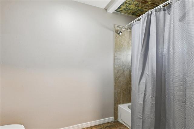 2913-17 Hawkston Street Jefferson, LA 70121 - Photo 26 of 28