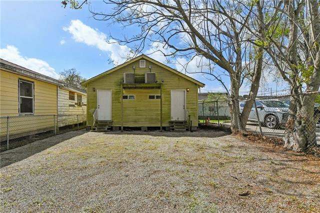 2913-17 Hawkston Street Jefferson, LA 70121 - Photo 27 of 28