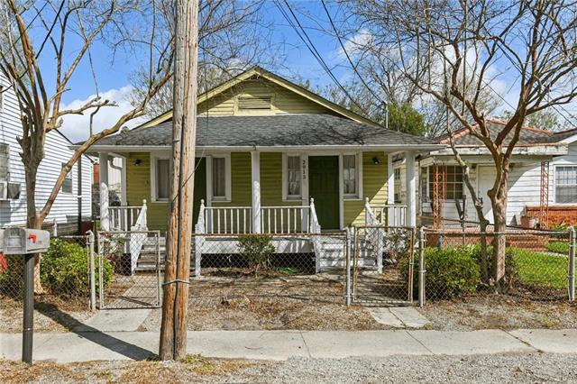 2913-17 Hawkston Street Jefferson, LA 70121 - Photo 28 of 28