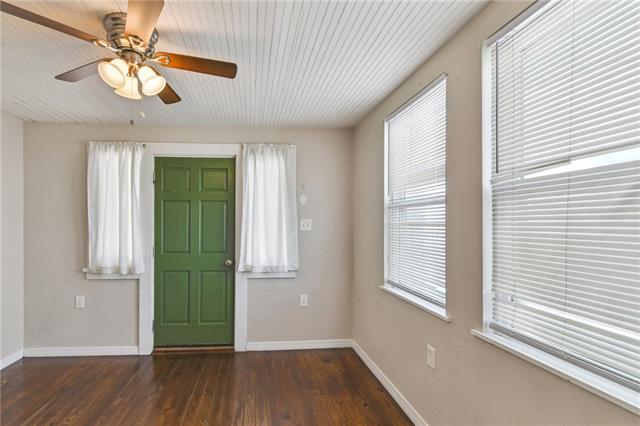 2913-17 Hawkston Street Jefferson, LA 70121 - Photo 3 of 28