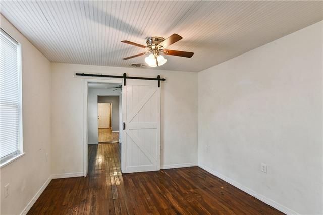 2913-17 Hawkston Street Jefferson, LA 70121 - Photo 4 of 28