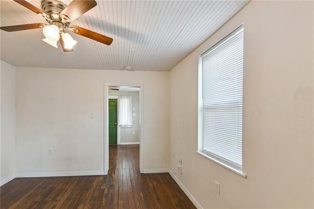 2913-17 Hawkston Street Jefferson, LA 70121 - Photo 5 of 28