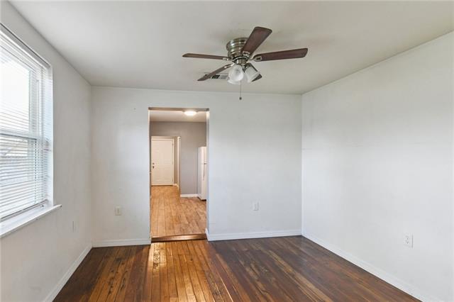 2913-17 Hawkston Street Jefferson, LA 70121 - Photo 6 of 28