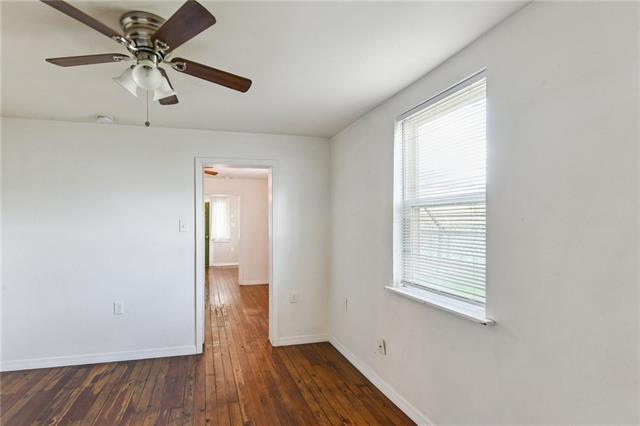 2913-17 Hawkston Street Jefferson, LA 70121 - Photo 7 of 28