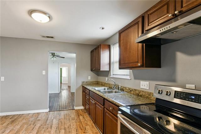 2913-17 Hawkston Street Jefferson, LA 70121 - Photo 8 of 28