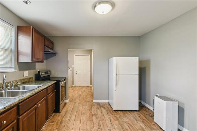 2913-17 Hawkston Street Jefferson, LA 70121 - Photo 9 of 28