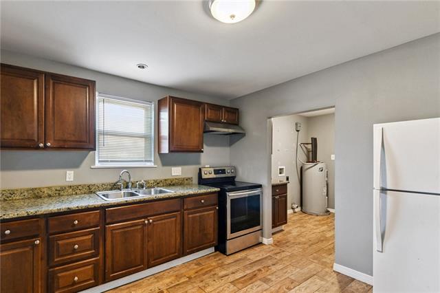 2913-17 Hawkston Street Jefferson, LA 70121 - Photo 10 of 28