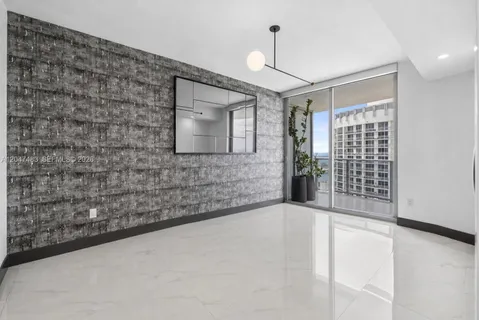 $1,000,000 | 488 Northeast 18th Street, Unit 4900, Miami, FL 33132