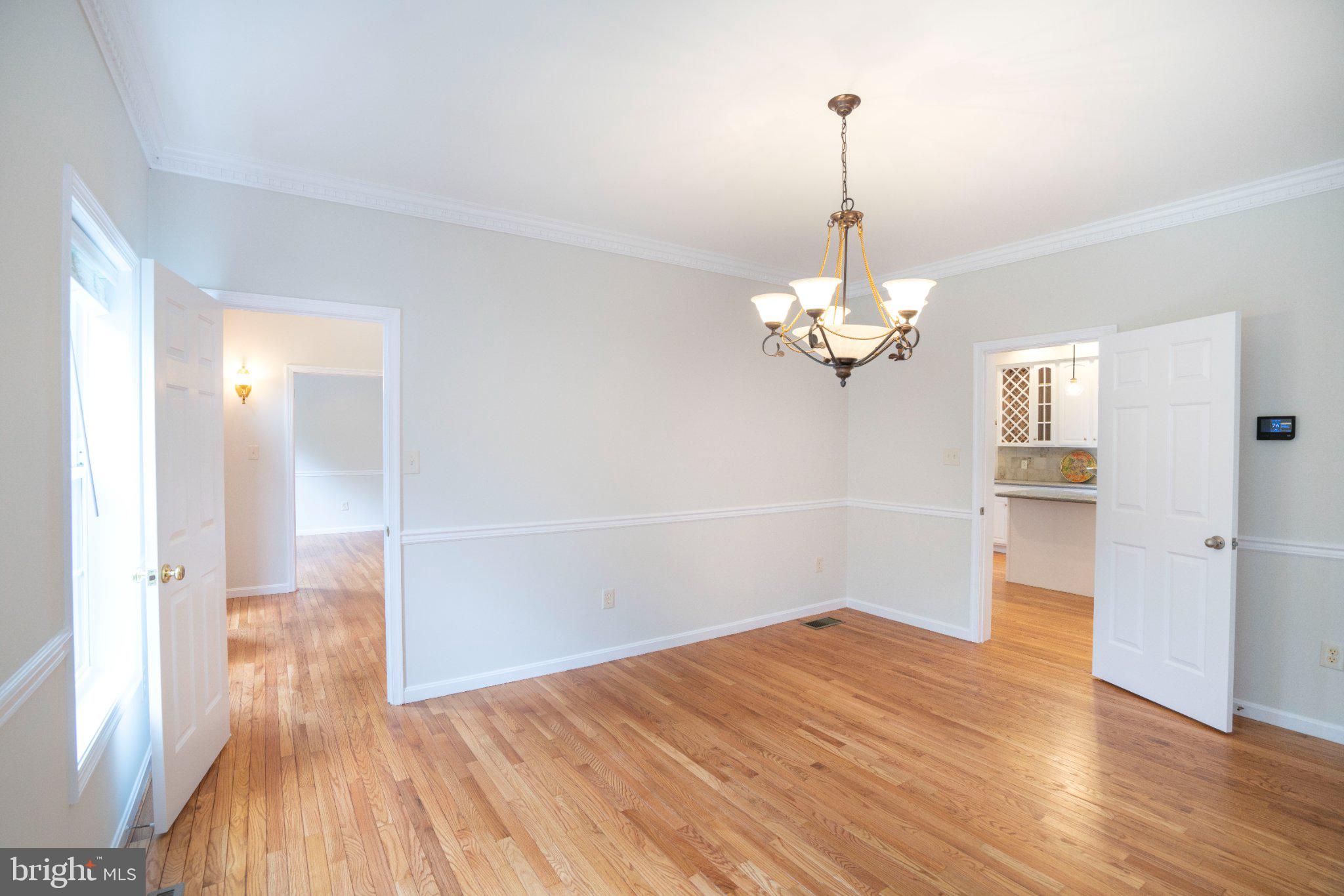 792 Sowards Place State College, PA 16803 - Photo 12 of 65 Gallery Image 12