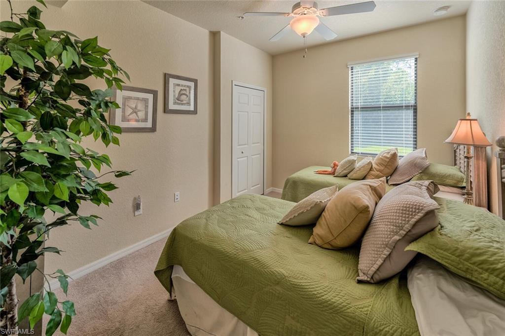 9512 Napoli Lane, Unit 101 Naples, FL 34113 - Photo 18 of 35