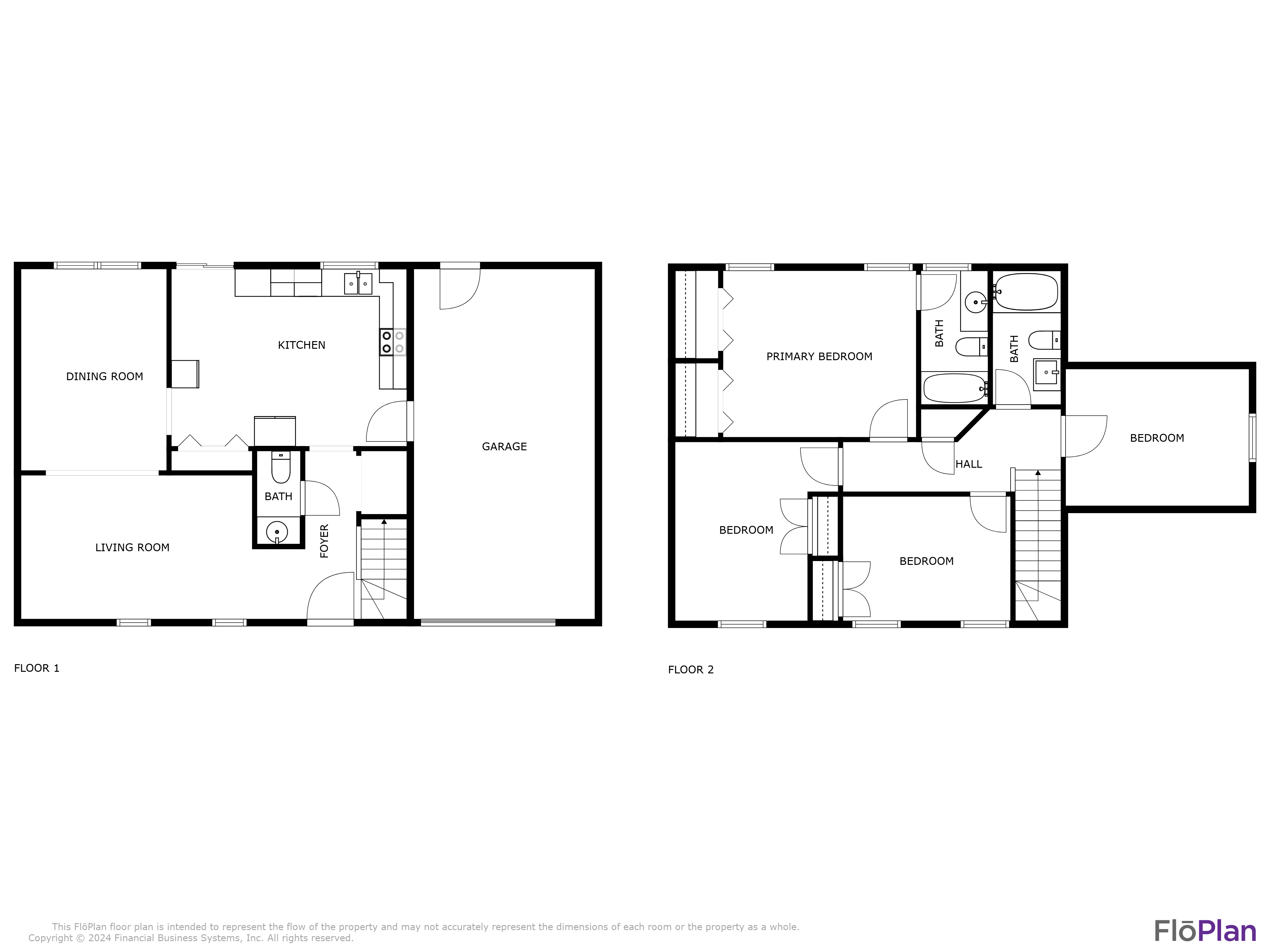 317 Foxhall Road Newport, NC 28570 - Photo 33 of 33 317 Foxhall Road