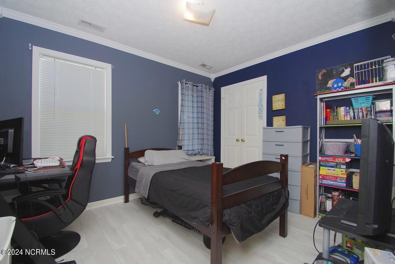 317 Foxhall Road Newport, NC 28570 - Photo 18 of 33 317 Foxhall Rd