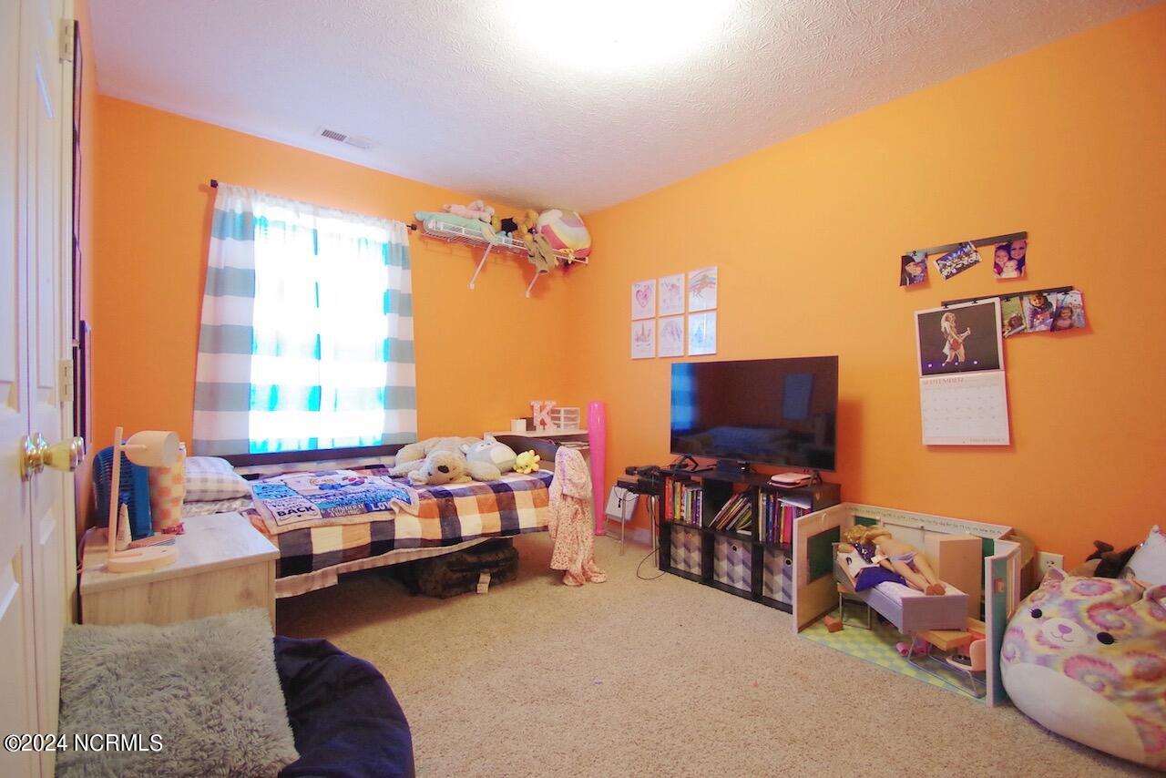 317 Foxhall Road Newport, NC 28570 - Photo 20 of 33 317 Foxhall Rd