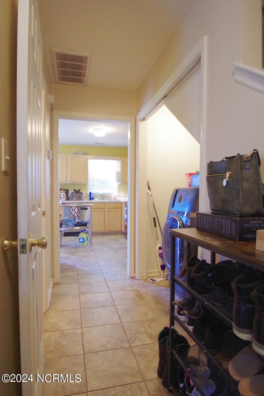 317 Foxhall Road Newport, NC 28570 - Photo 22 of 33 317 Foxhall Rd