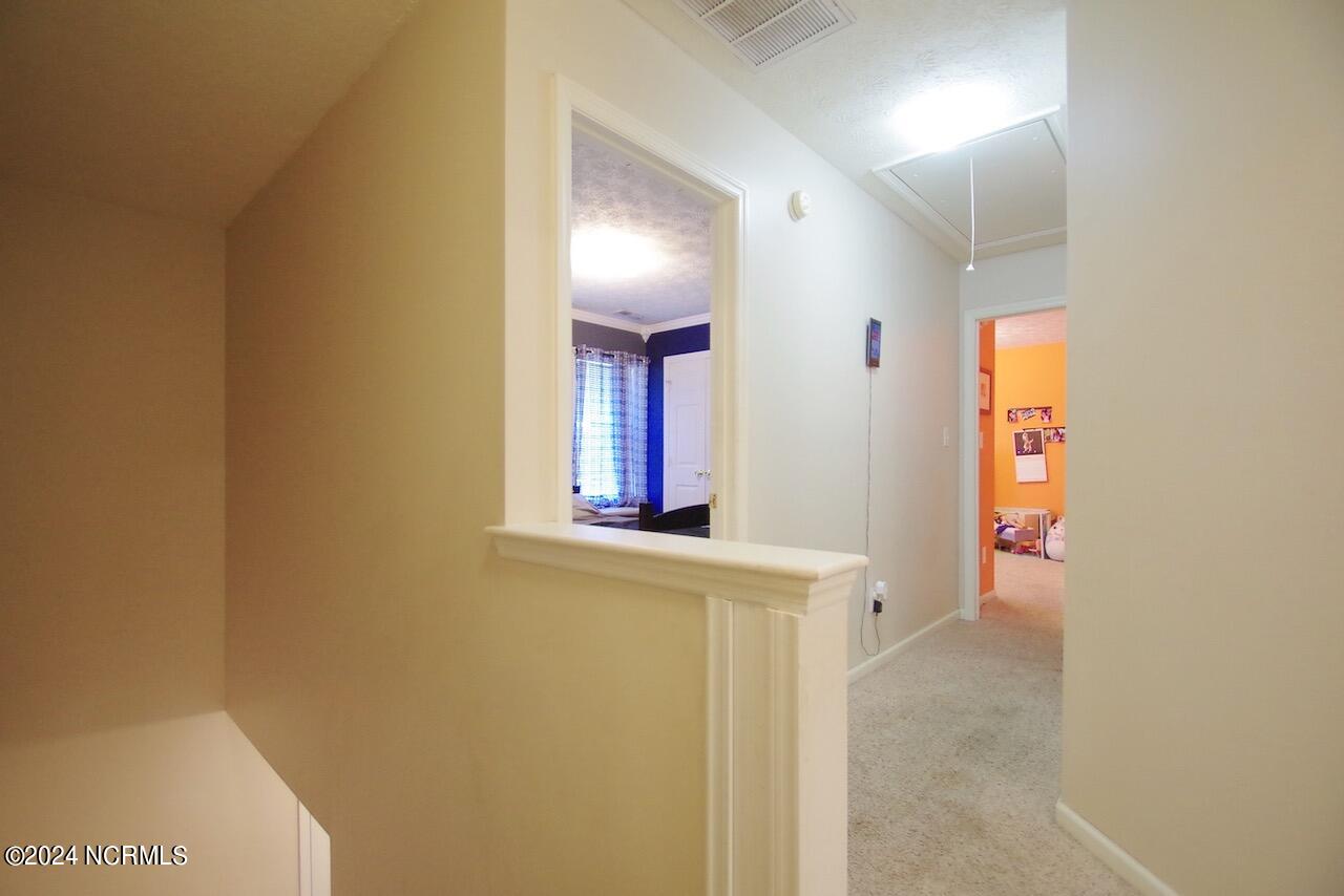 317 Foxhall Road Newport, NC 28570 - Photo 24 of 33 317 Foxhall Rd