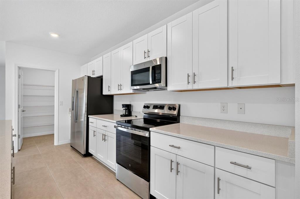 190 Jones Fish Camp Road Edgewater, FL 32141 - Photo 28 of 67
