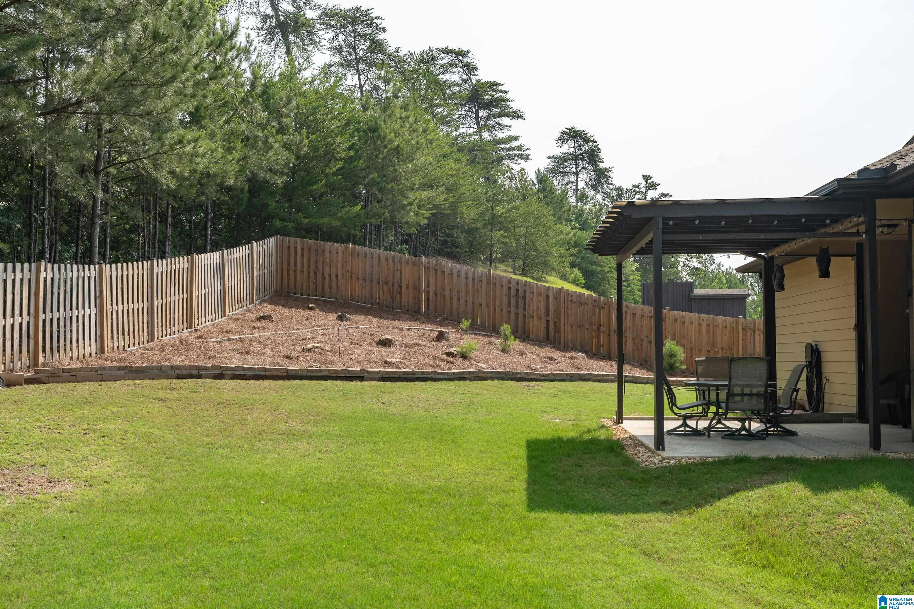 2079 Kerry Circle Calera, AL 35040 - Photo 28 of 38