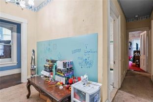 274 Harris Avenue Woonsocket, RI 02895 - Photo 28 of 43