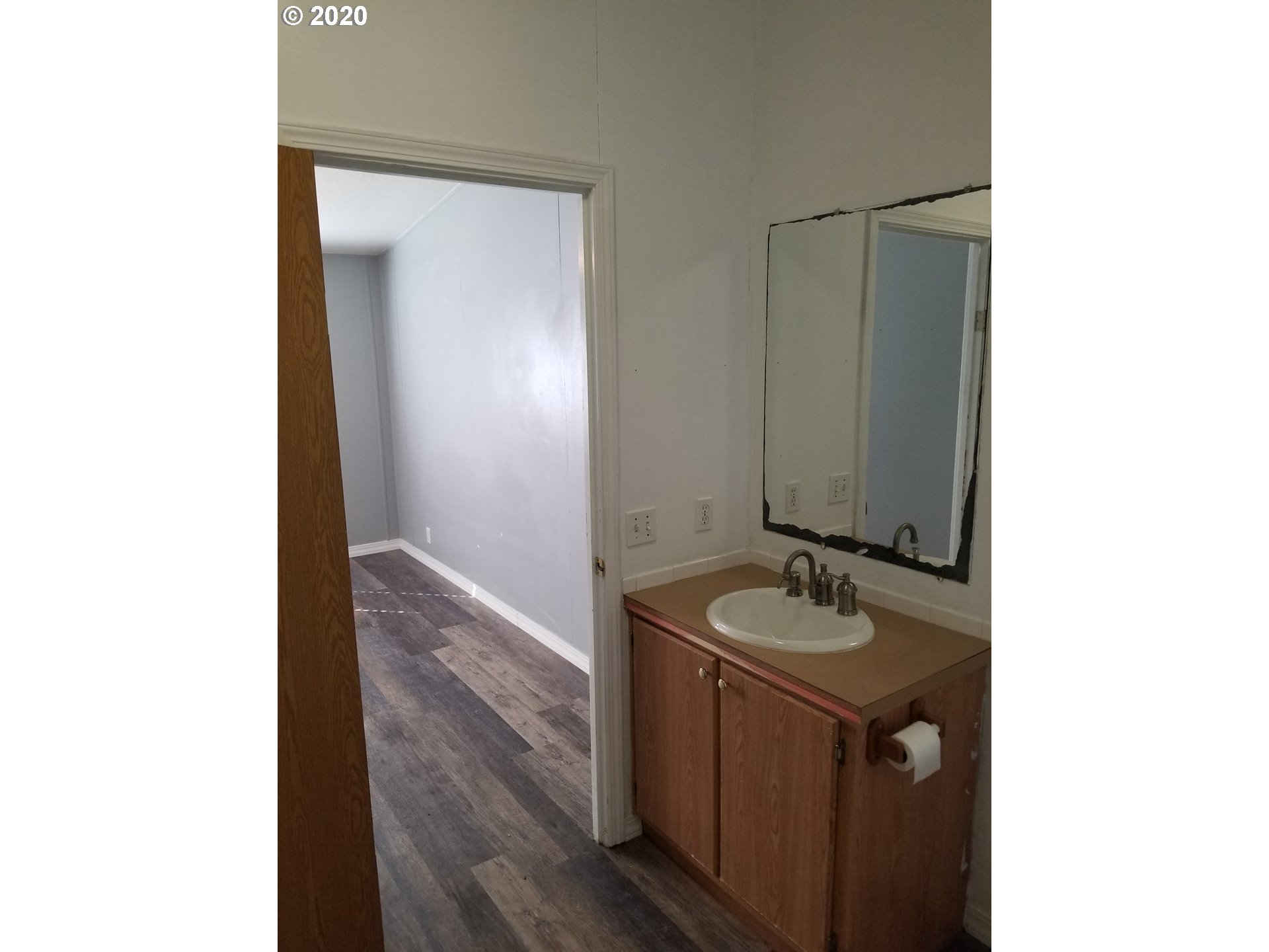 5910 Mt Vernon Road Springfield, OR 97478 - Photo 11 of 19