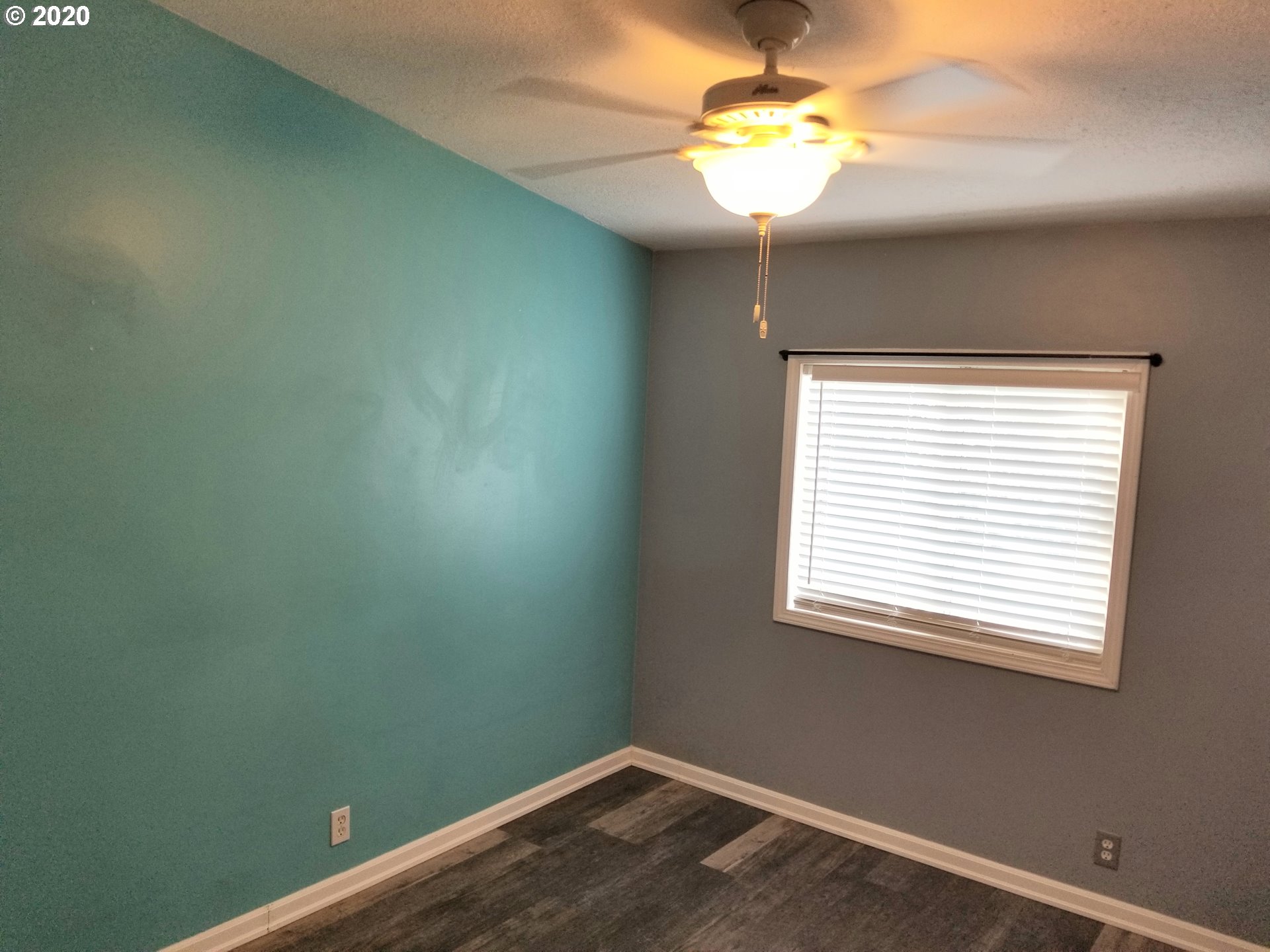 5910 Mt Vernon Road Springfield, OR 97478 - Photo 12 of 19