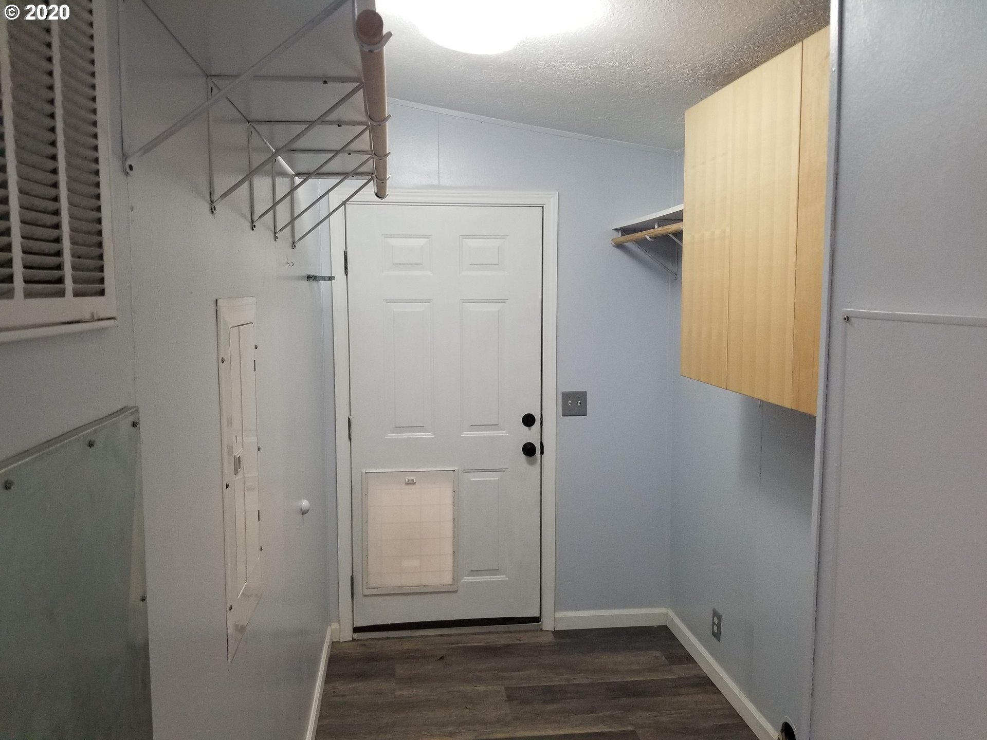 5910 Mt Vernon Road Springfield, OR 97478 - Photo 13 of 19