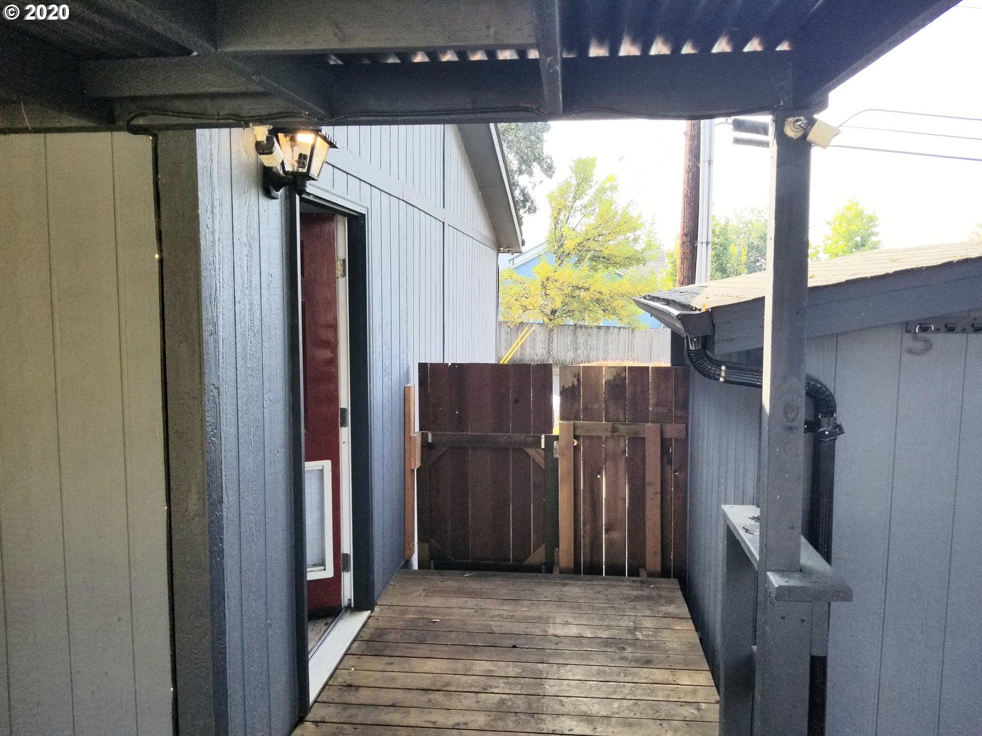 5910 Mt Vernon Road Springfield, OR 97478 - Photo 14 of 19