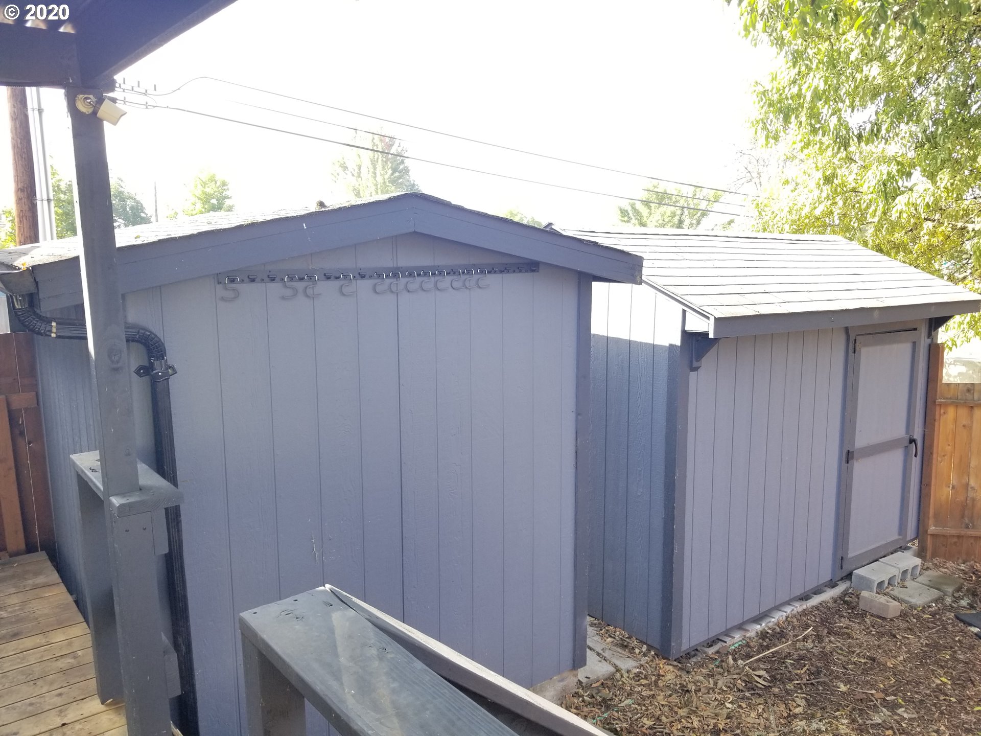 5910 Mt Vernon Road Springfield, OR 97478 - Photo 15 of 19