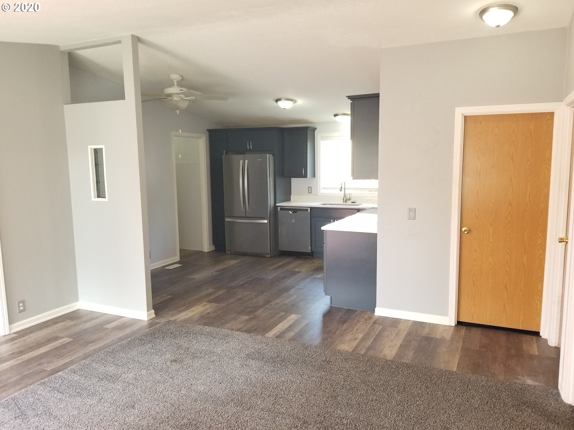5910 Mt Vernon Road Springfield, OR 97478 - Photo 6 of 19