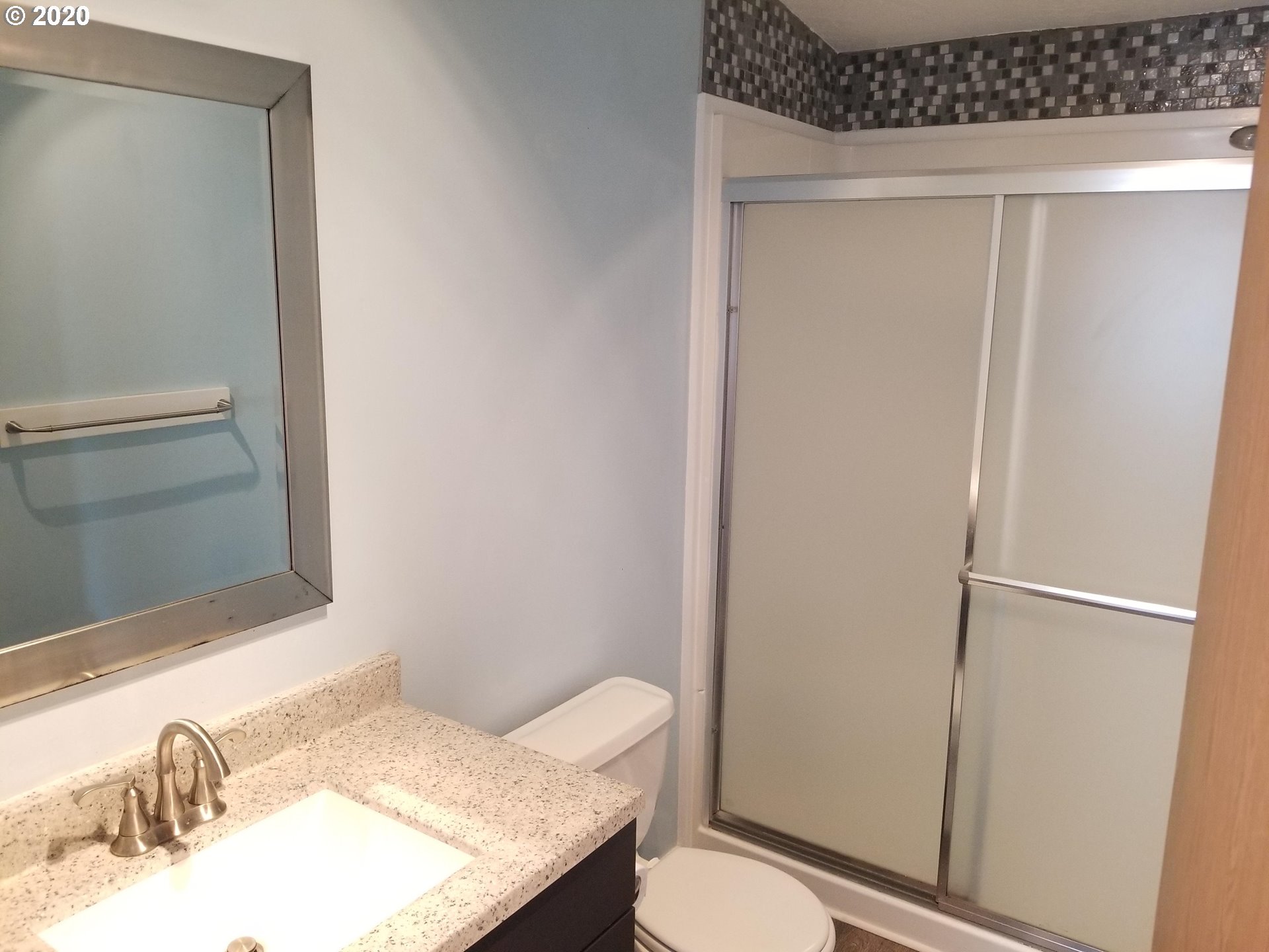 5910 Mt Vernon Road Springfield, OR 97478 - Photo 8 of 19
