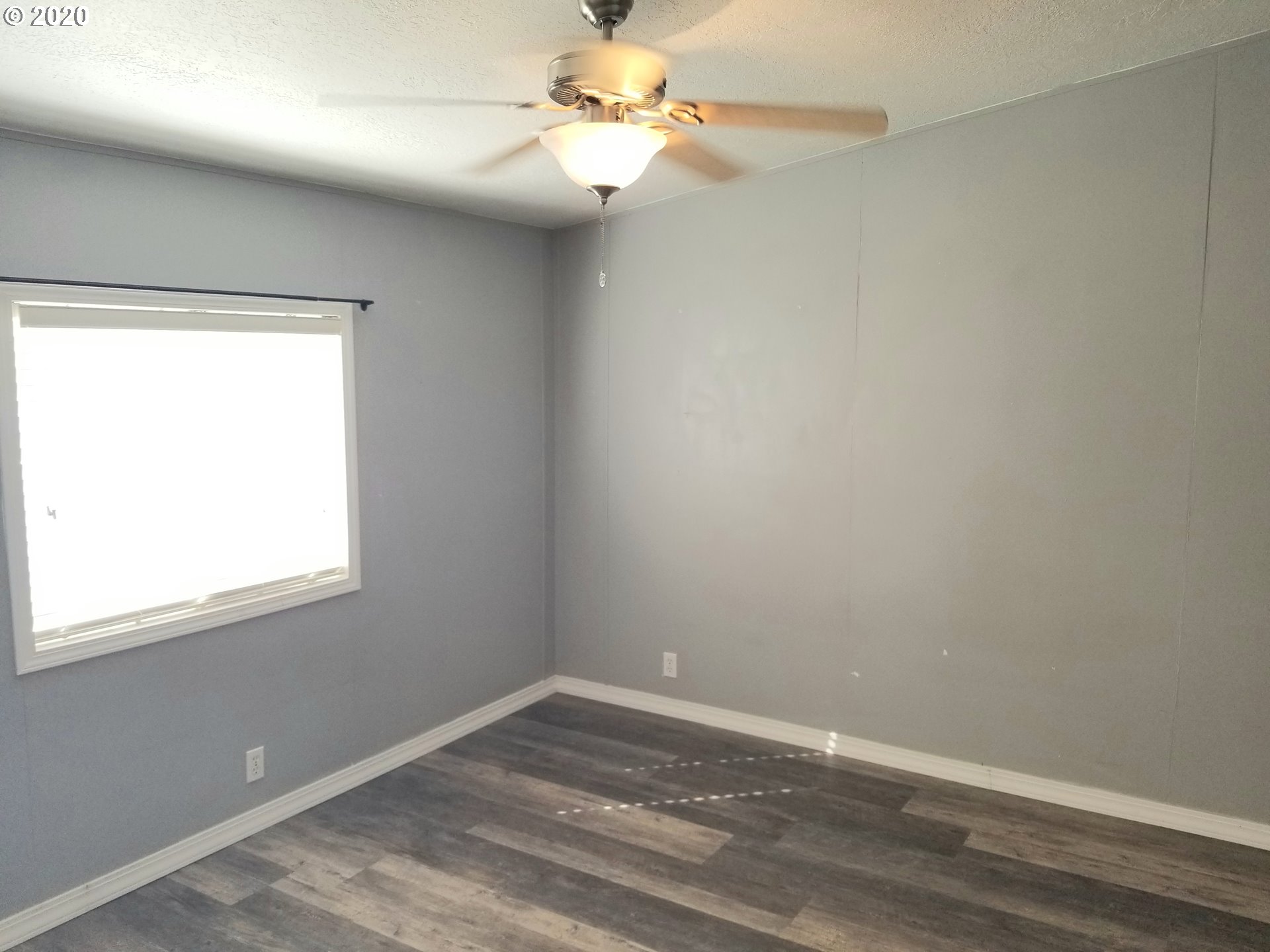 5910 Mt Vernon Road Springfield, OR 97478 - Photo 9 of 19