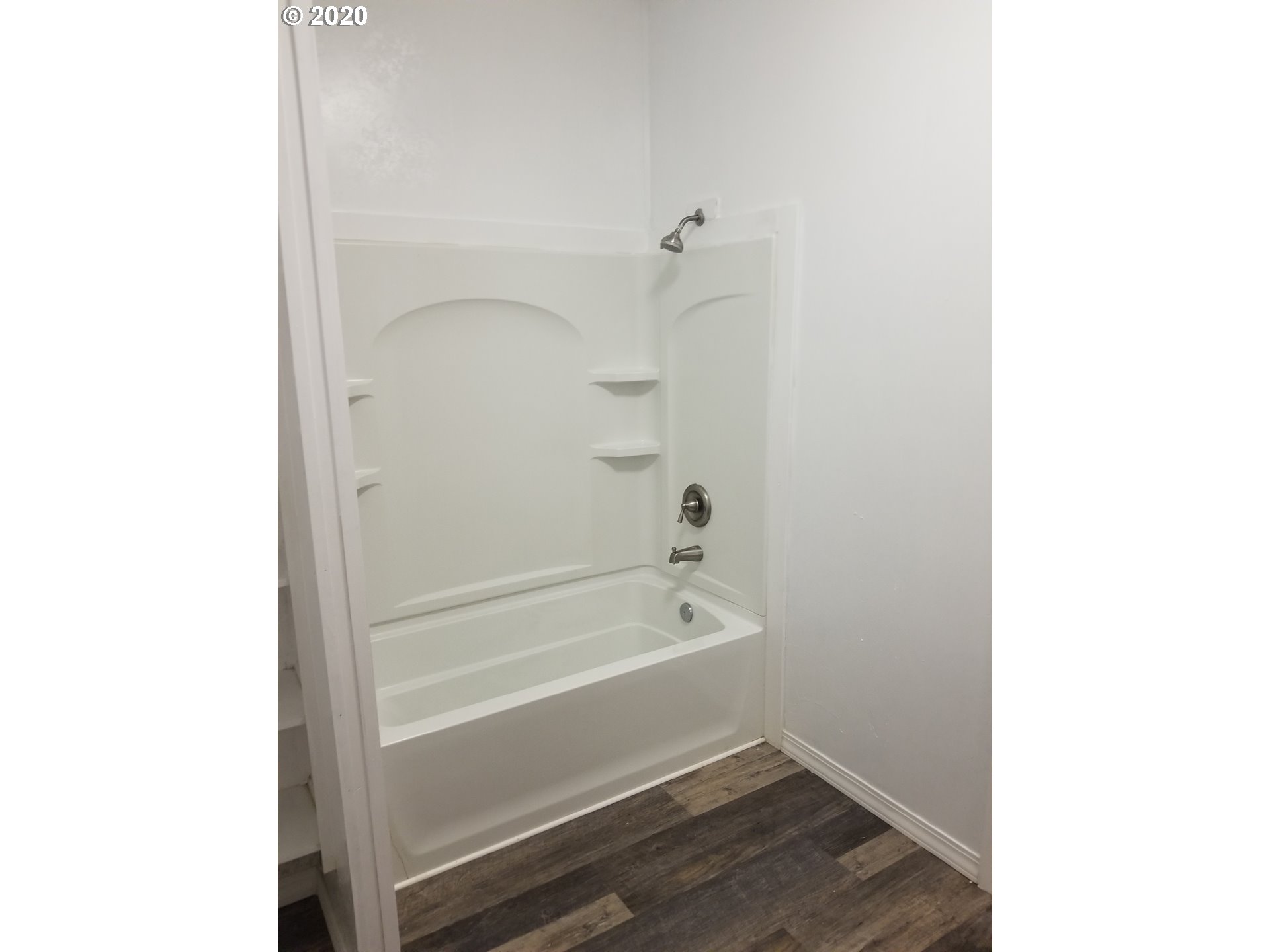 5910 Mt Vernon Road Springfield, OR 97478 - Photo 10 of 19