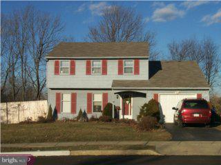 141 Olde Pilgrim Road Dublin, PA 18917 - Photo 1 of 2 Gallery Image 1