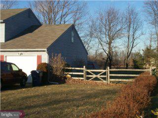 141 Olde Pilgrim Road Dublin, PA 18917 - Photo 2 of 2 Gallery Image 2