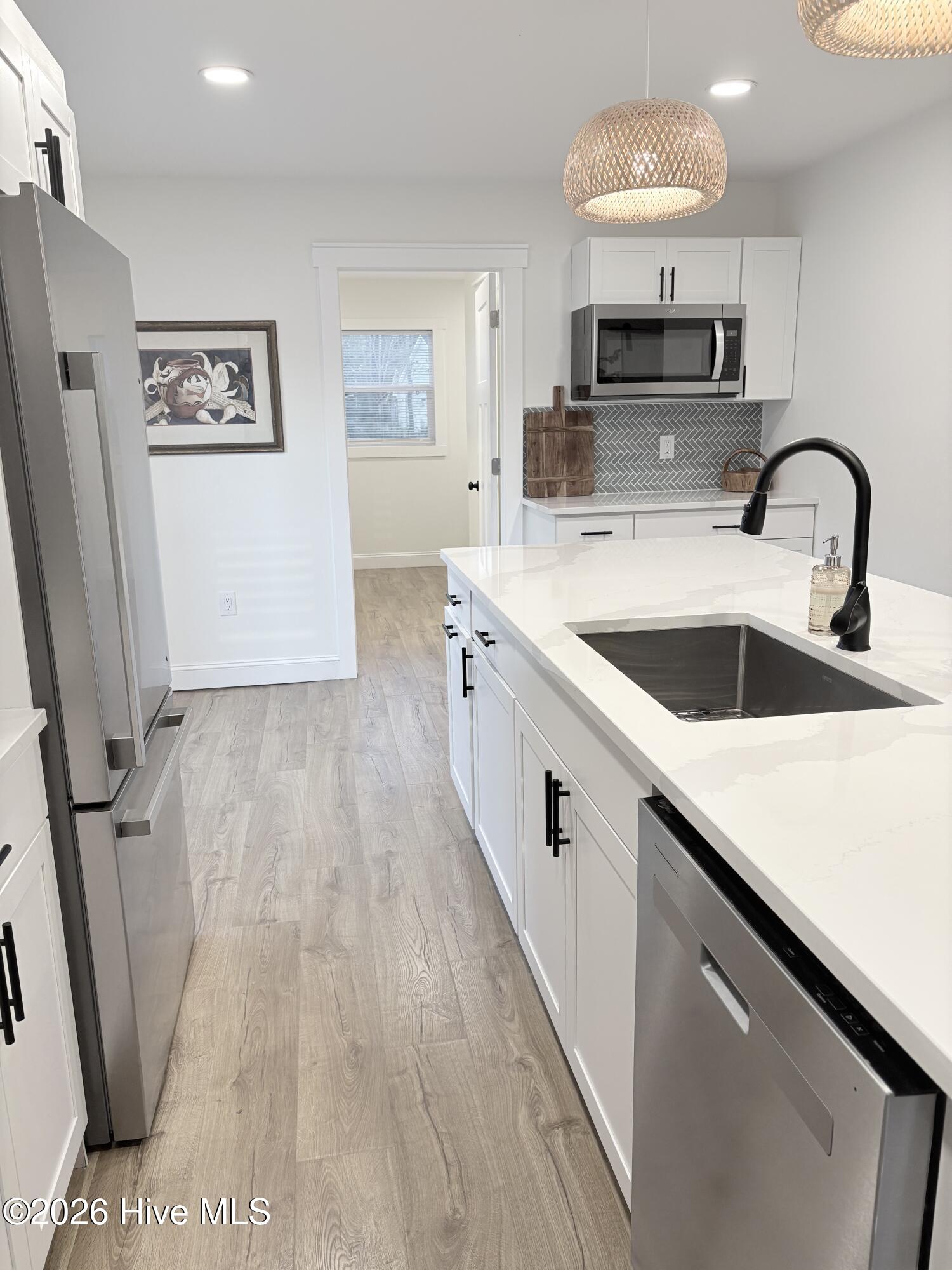 100 Boundary Loop Road Northwest Calabash, NC 28467 - Photo 23 of 54 107