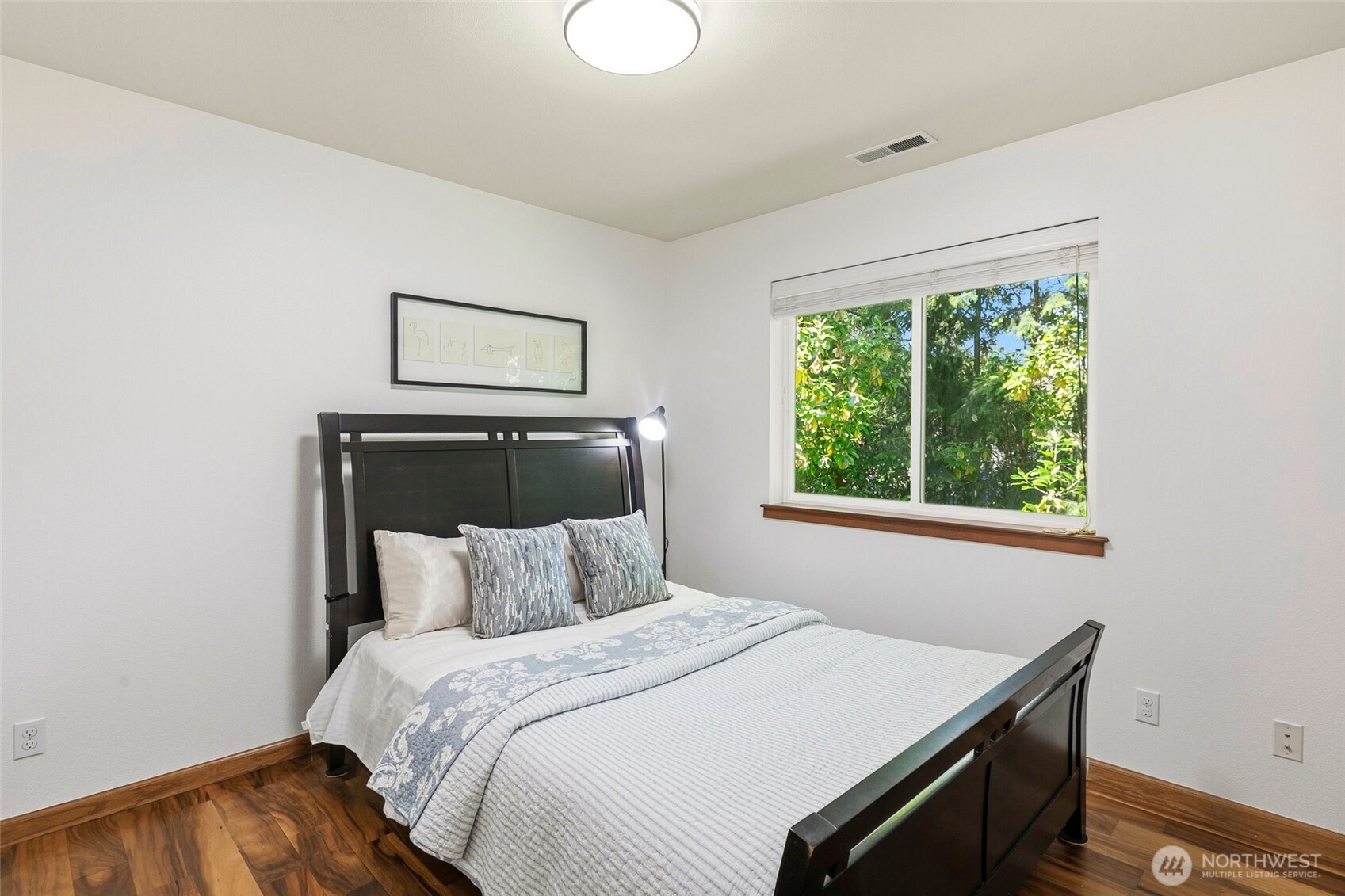 16033 119th Place Northeast Bothell, WA 98011 - Photo 25 of 36
