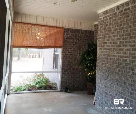 14858 Silveroaks Loop Silverhill, AL 36576 - Photo 12 of 12