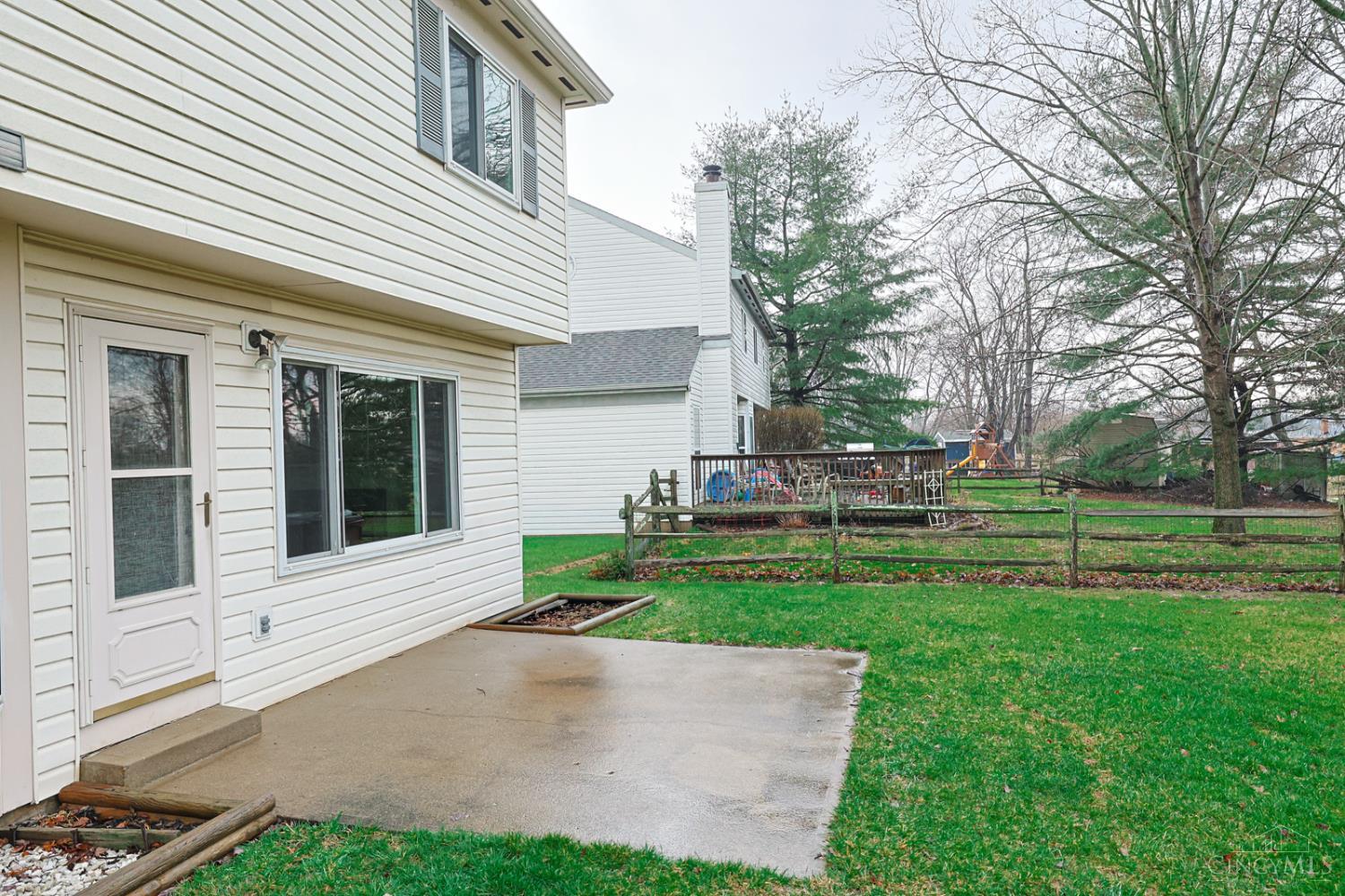 771 Regent Road Cincinnati, OH 45245 - Photo 41 of 42 Gallery Image 41