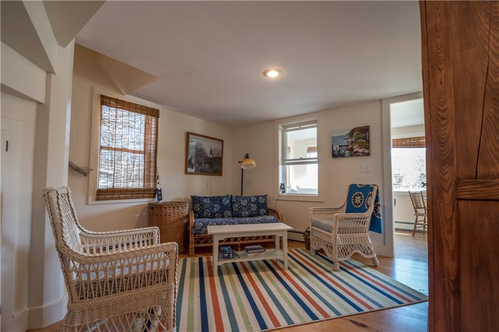 329 Bay Point Road Georgetown, ME 04548 - Photo 14 of 31 Photo