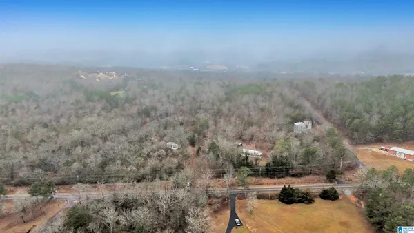 $345,000 | 0 Fern Creek Drive, Unit 1, Springville, AL 35146