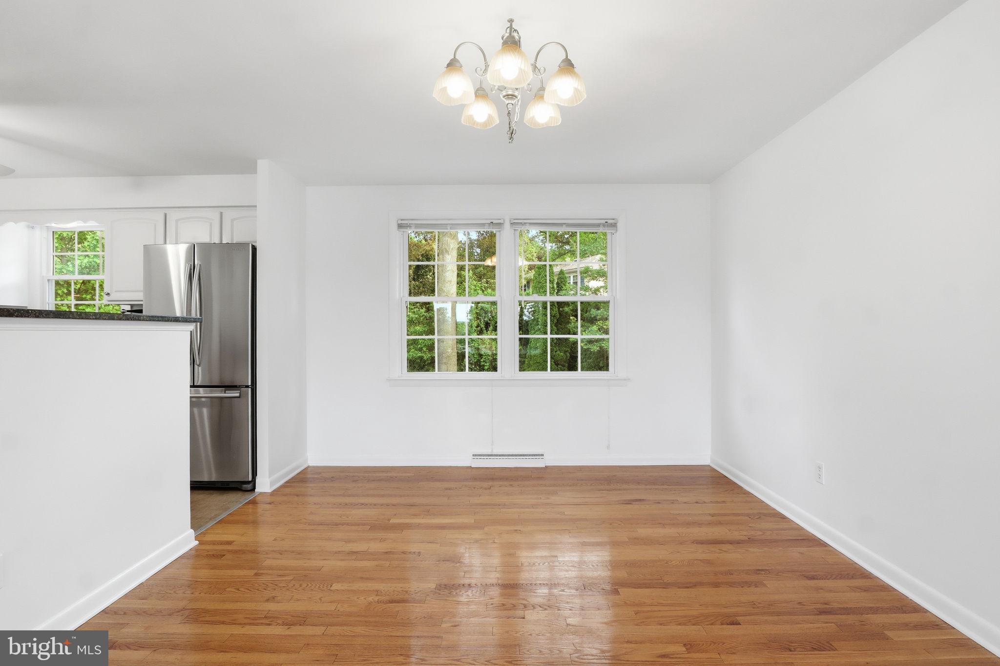 2800 Durham Road York, PA 17402 - Photo 6 of 41