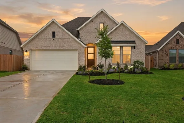 $3,900 | 3212 Bright Maple Dr Spring, Spring, TX 77386