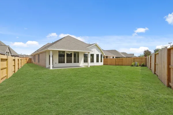 $3,900 | 3212 Bright Maple Dr Spring, Spring, TX 77386