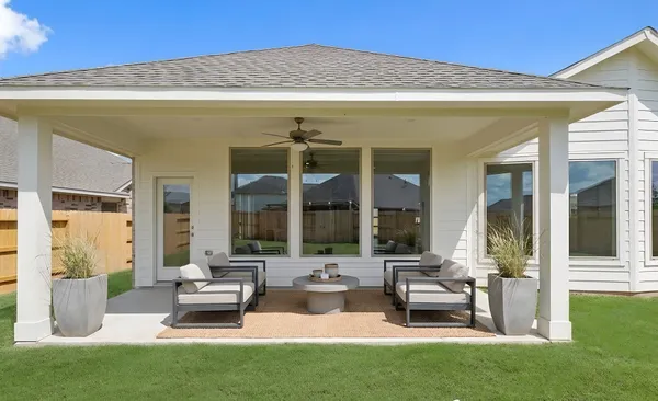 $3,900 | 3212 Bright Maple Dr Spring, Spring, TX 77386