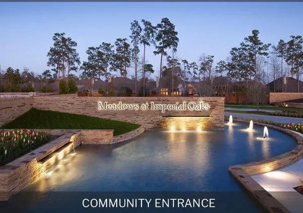$3,900 | 3212 Bright Maple Dr Spring, Spring, TX 77386