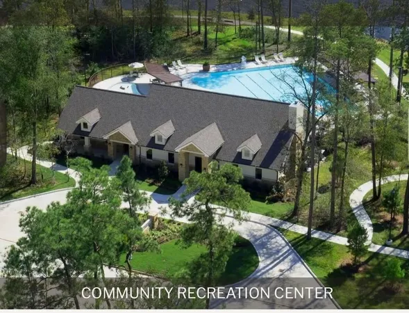 $3,900 | 3212 Bright Maple Dr Spring, Spring, TX 77386