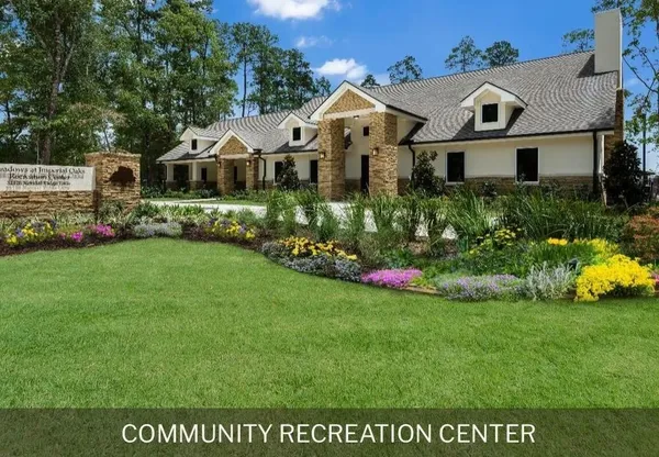 $3,900 | 3212 Bright Maple Dr Spring, Spring, TX 77386