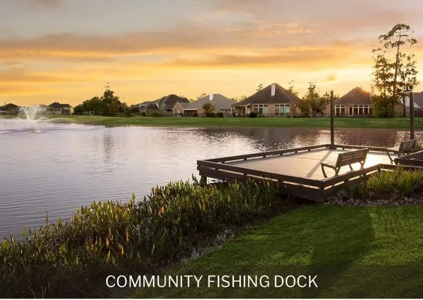 $3,900 | 3212 Bright Maple Dr Spring, Spring, TX 77386