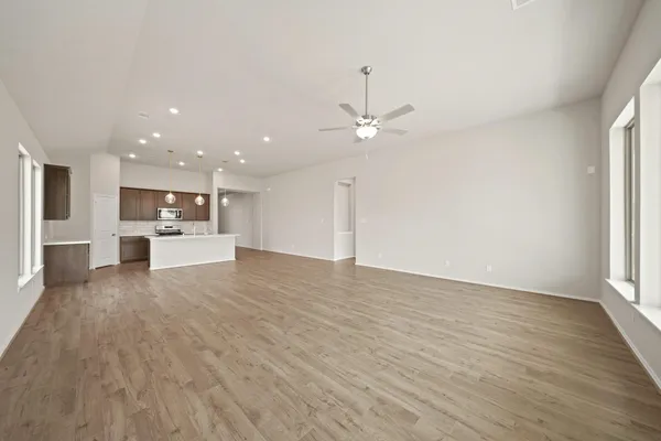 $3,900 | 3212 Bright Maple Dr Spring, Spring, TX 77386