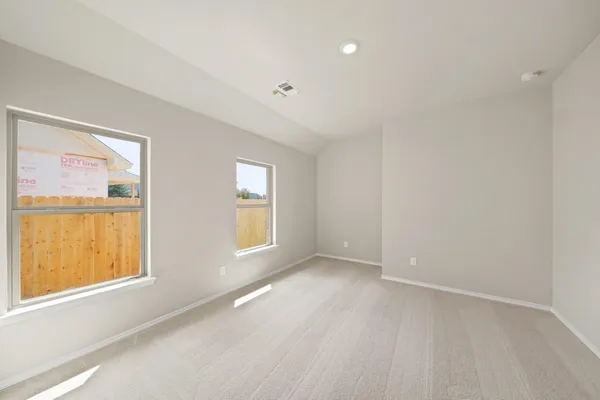 $3,900 | 3212 Bright Maple Dr Spring, Spring, TX 77386