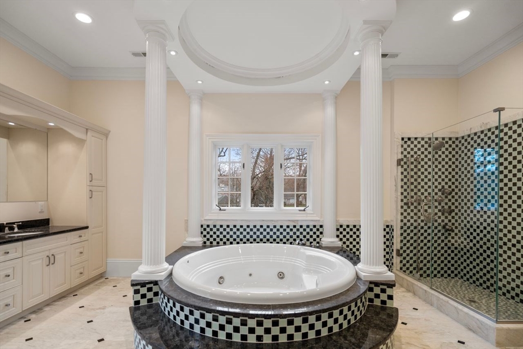 75 Woodfall Road Belmont, MA 02478 - Photo 13 of 33
